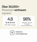 Product hero image preview4